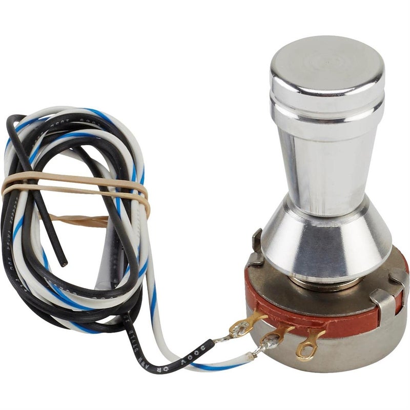 Dakota Digital Dim-1 Light Dimming Kit For Vfd3 & Vhx Dakota Digital Dashes - Image 2